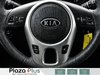 2012 Kia Soul 4u-13