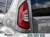 2012 Kia Soul 4u-6