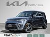 2021 Kia Soul EX-0