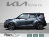 2021 Kia Soul EX-1