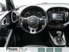 2021 Kia Soul EX-17