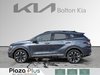 2023 Kia Sportage X-Line-1