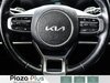 2023 Kia Sportage X-Line-13