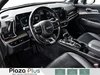 2023 Kia Sportage X-Line-8