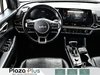 2023 Kia Sportage X-Line-12
