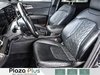 2023 Kia Sportage X-Line-9