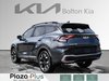 2023 Kia Sportage X-Line-2