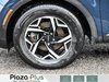 2024 Kia Sportage LX-6