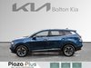 2024 Kia Sportage LX-2