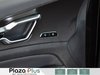 2026 Kia Sportage EX Premium-11