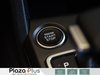 2026 Kia Sportage EX Premium-20