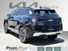 2026 Kia Sportage EX Premium-3