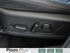 2026 Kia Sportage EX Premium-9