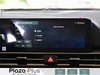 2026 Kia Sportage EX Premium-15