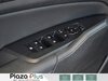 2026 Kia Sportage EX Premium-10