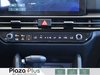 2026 Kia Sportage EX Premium-16