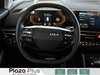 2026 Kia Sportage EX Premium-13
