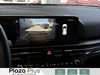 2026 Kia Sportage EX Premium-18