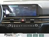 2026 Kia Sportage EX Premium-14