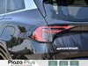2026 Kia Sportage EX Premium-6