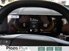 2026 Kia Sportage EX Premium-17