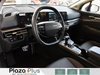 2026 Kia Sportage EX Premium-7