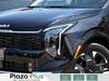 2026 Kia Sportage EX Premium-4