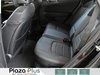 2026 Kia Sportage EX Premium-12