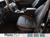 2026 Kia Sportage EX Premium-8