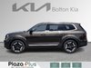 2023 Kia Telluride EX-3