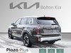 2023 Kia Telluride EX-7