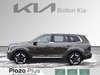 2023 Kia Telluride EX-4