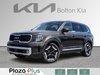 2023 Kia Telluride EX-0