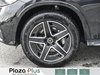 2025 Mercedes-Benz GLC 300-6
