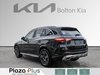 2025 Mercedes-Benz GLC 300-3