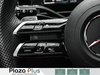 2025 Mercedes-Benz GLC 300-16