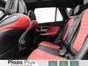 2025 Mercedes-Benz GLC 300-14