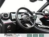 2025 Mercedes-Benz GLC 300-10