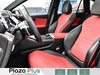 2025 Mercedes-Benz GLC 300-12