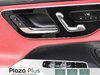 2025 Mercedes-Benz GLC 300-11