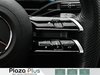2025 Mercedes-Benz GLC 300-17