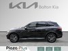 2025 Mercedes-Benz GLC 300-2
