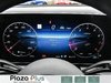 2025 Mercedes-Benz GLC 300-19