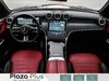 2025 Mercedes-Benz GLC 300-18