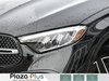 2025 Mercedes-Benz GLC 300-7