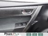 2019 Toyota Corolla LE-7