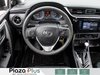 2019 Toyota Corolla LE-12