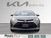 2019 Toyota Corolla LE-1