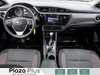 2019 Toyota Corolla LE-11