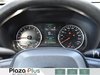 2022 Toyota RAV4 LE-16